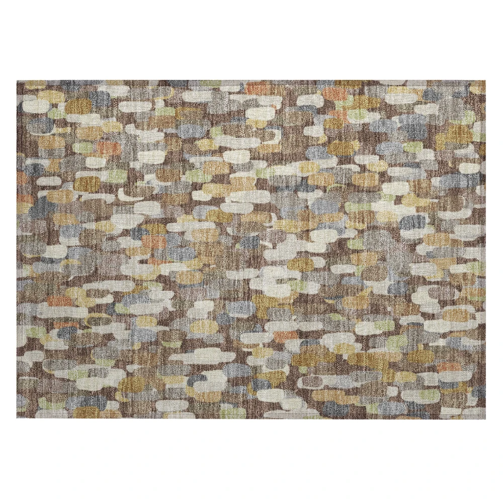 Chantille ACN2451 Chocolate 1'8