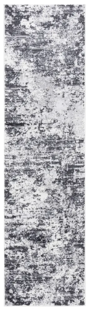 Safavieh Amelia 700 2'-2