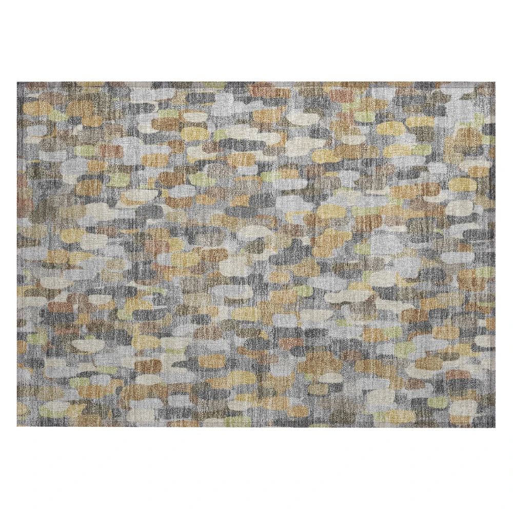 Chantille ACN2451 Gray 1'8