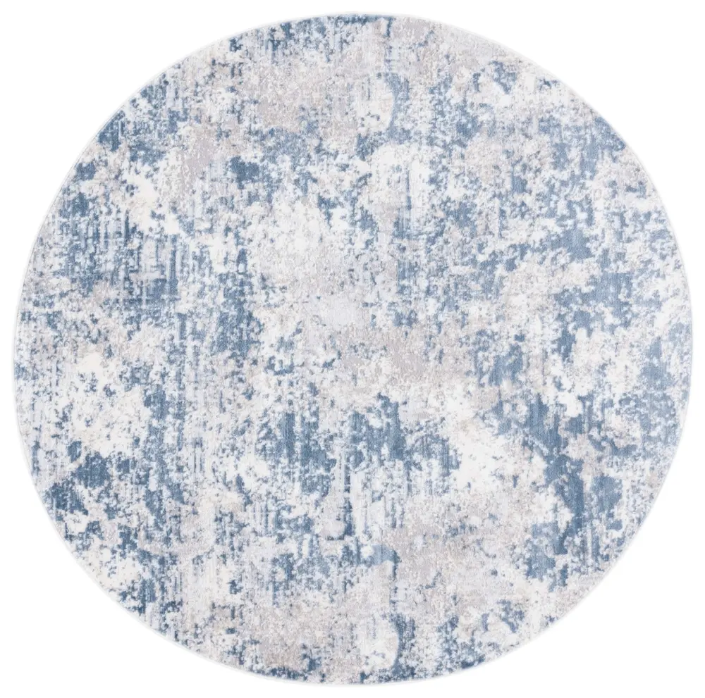 Safavieh Amelia 700 6'-7