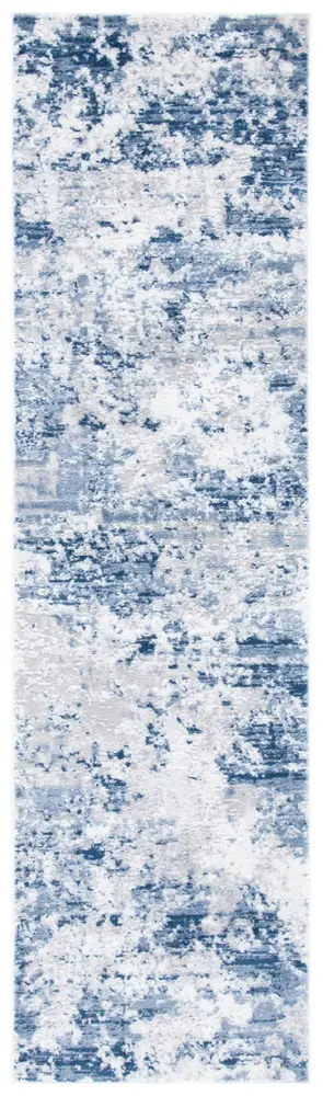 Safavieh Amelia 700 2'-2