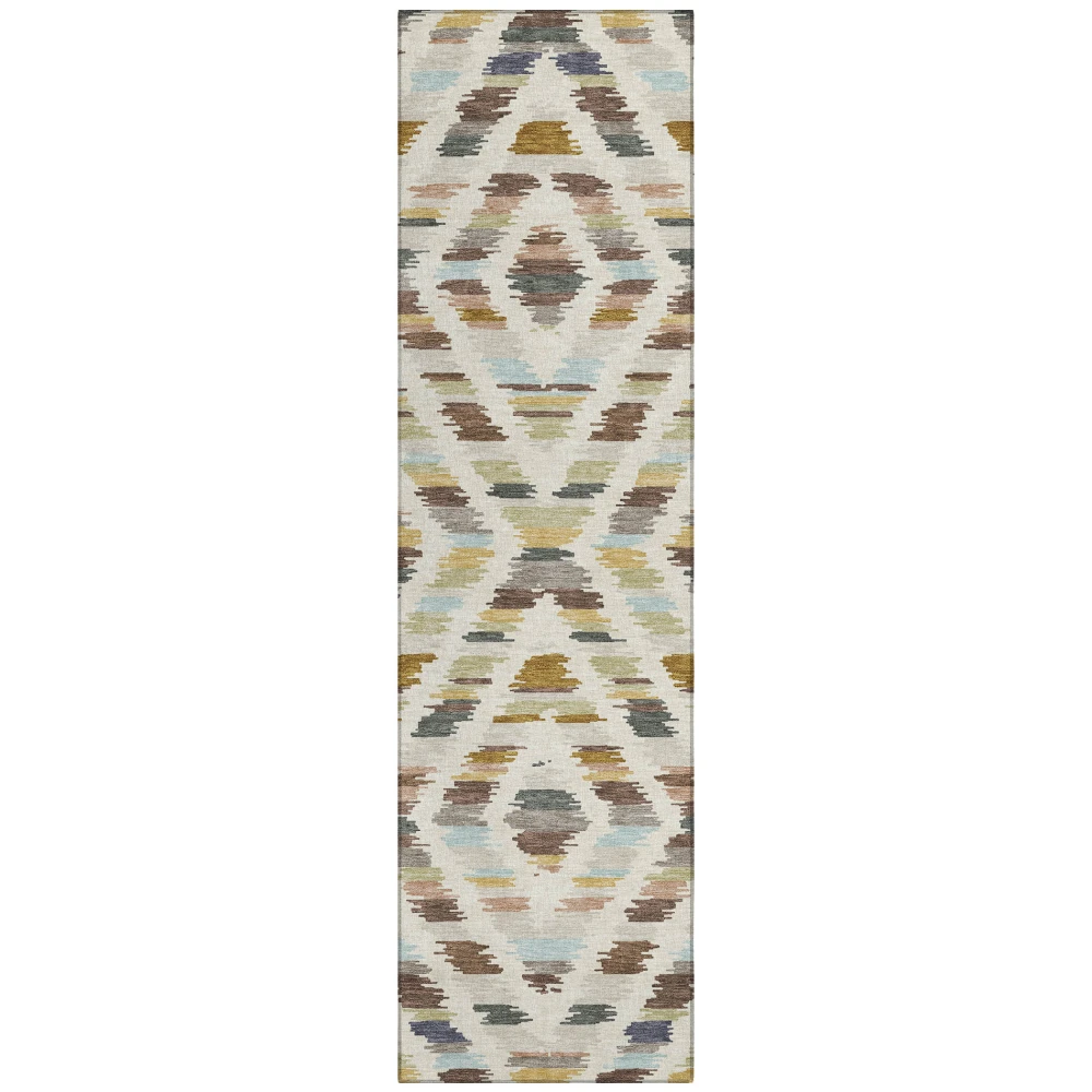 Chantille ACN2453 Beige 2'3