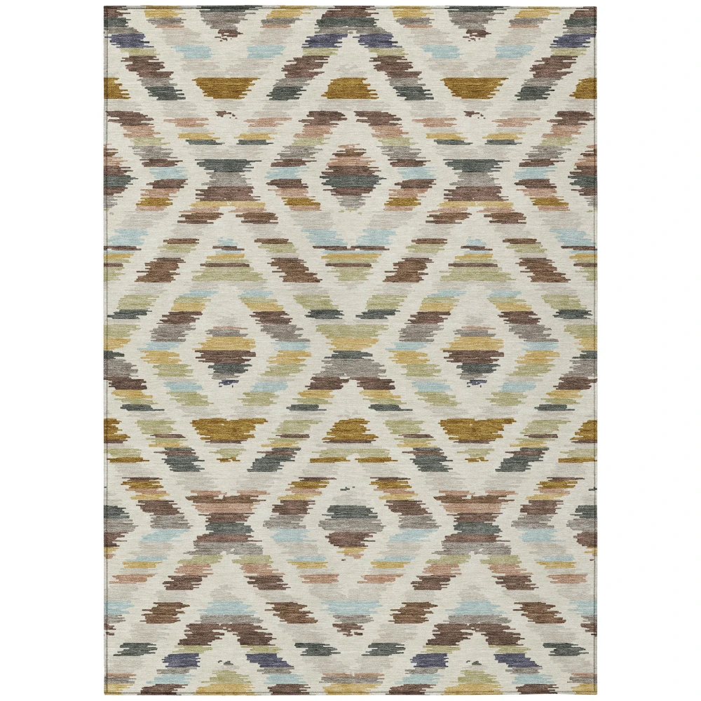 Chantille ACN2453 Beige 2'6