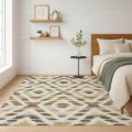 Image 9