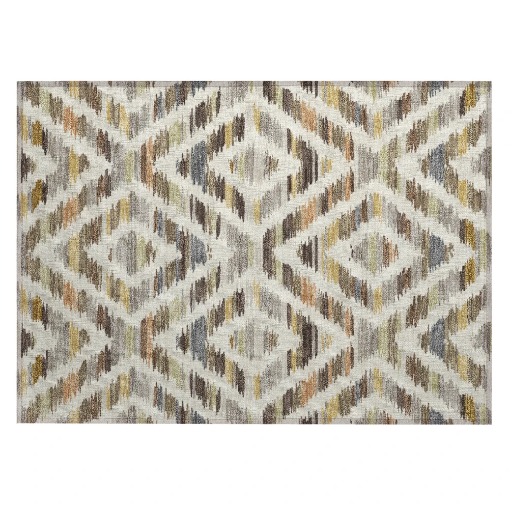 Chantille ACN2453 Chocolate 1'8