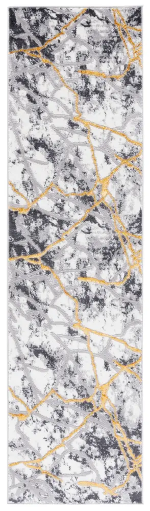 Safavieh Amelia 700 2'-2