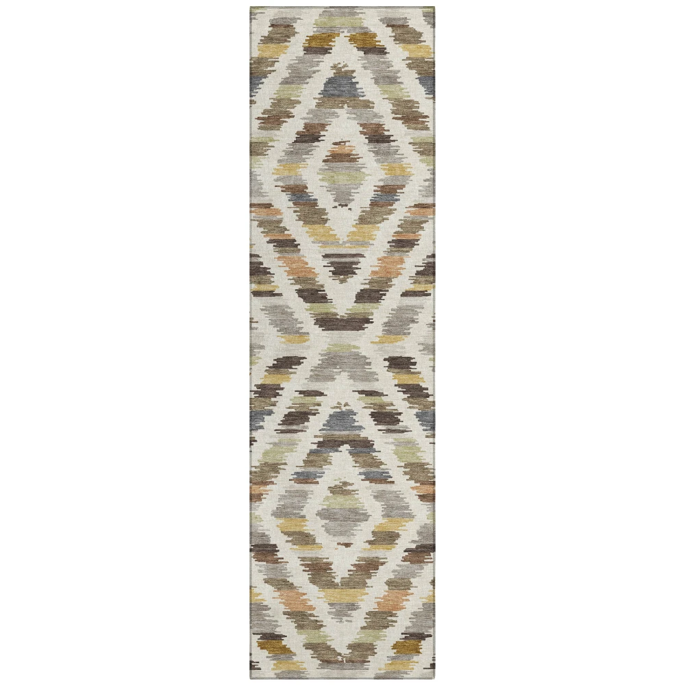 Chantille ACN2453 Chocolate 2'3