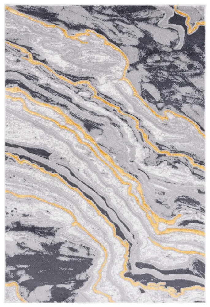 Safavieh Amelia 700 5'-3