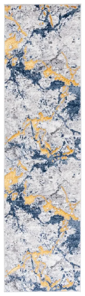 Safavieh Amelia 700 2'-2