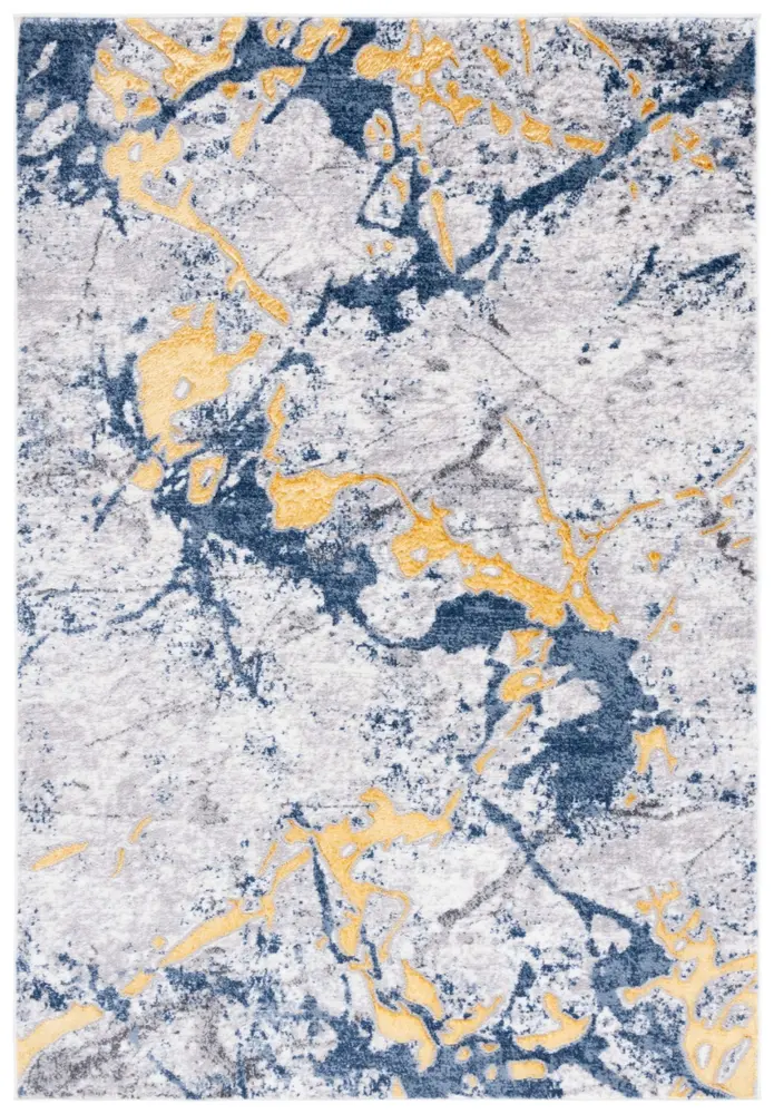 Safavieh Amelia 700 5'-3