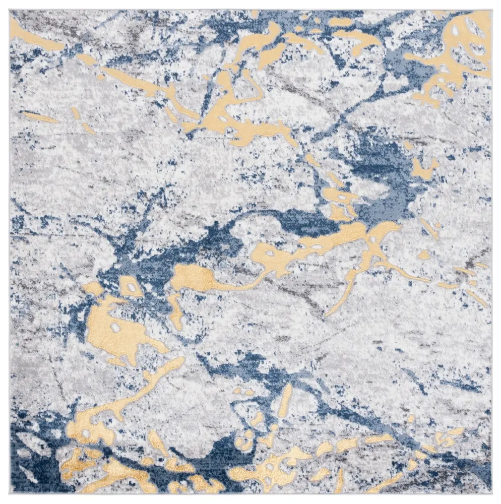 Safavieh Amelia 700 6'-7