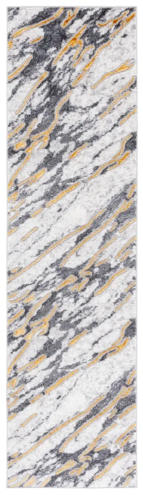 Safavieh Amelia 700 2'-2