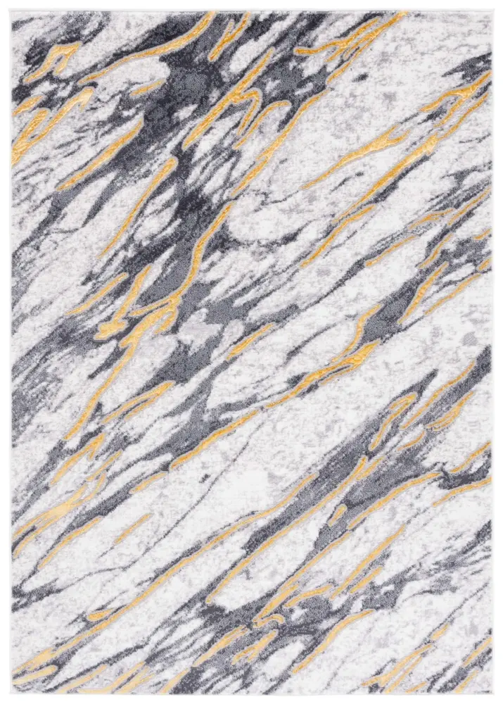 Safavieh Amelia 700 5'-3