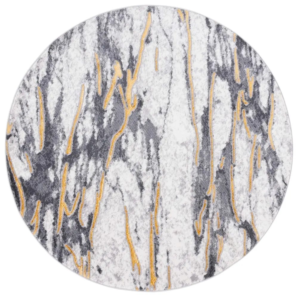 Safavieh Amelia 700 6'-7