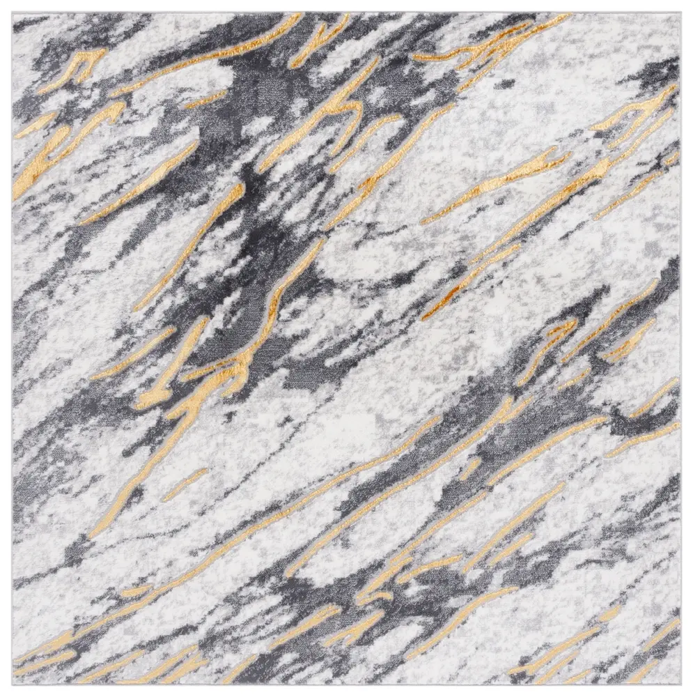 Safavieh Amelia 700 6'-7