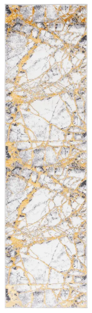 Safavieh Amelia 700 2'-2