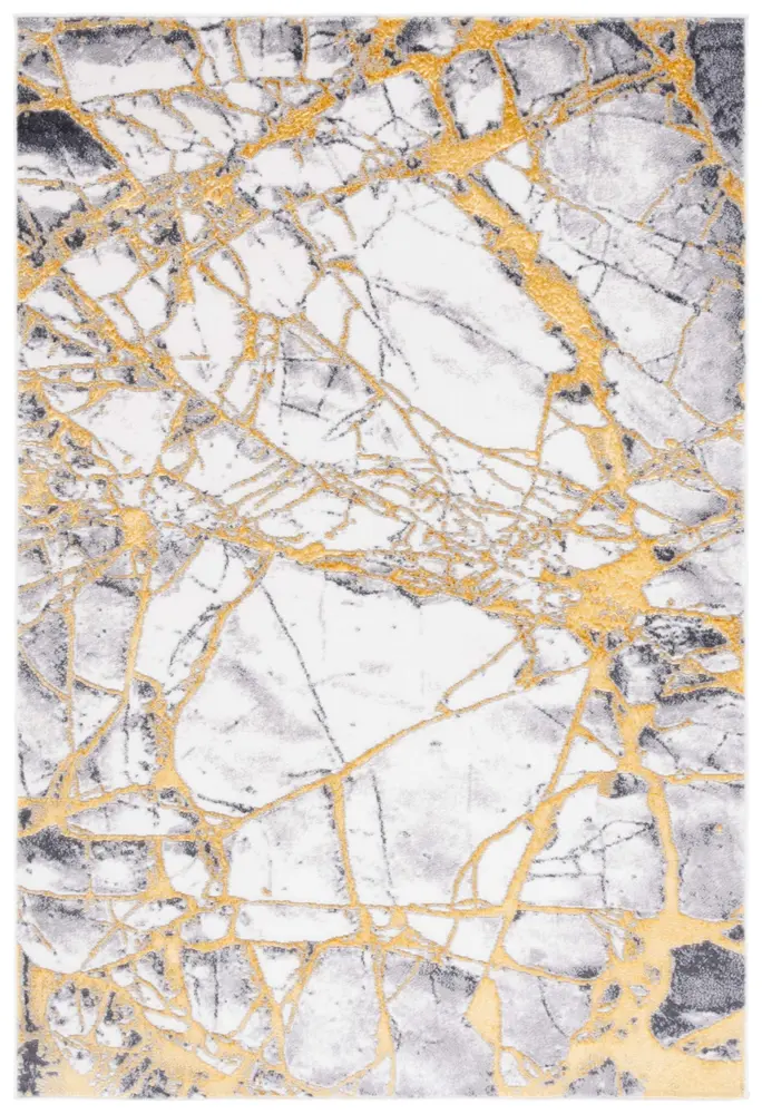 Safavieh Amelia 700 5'-3