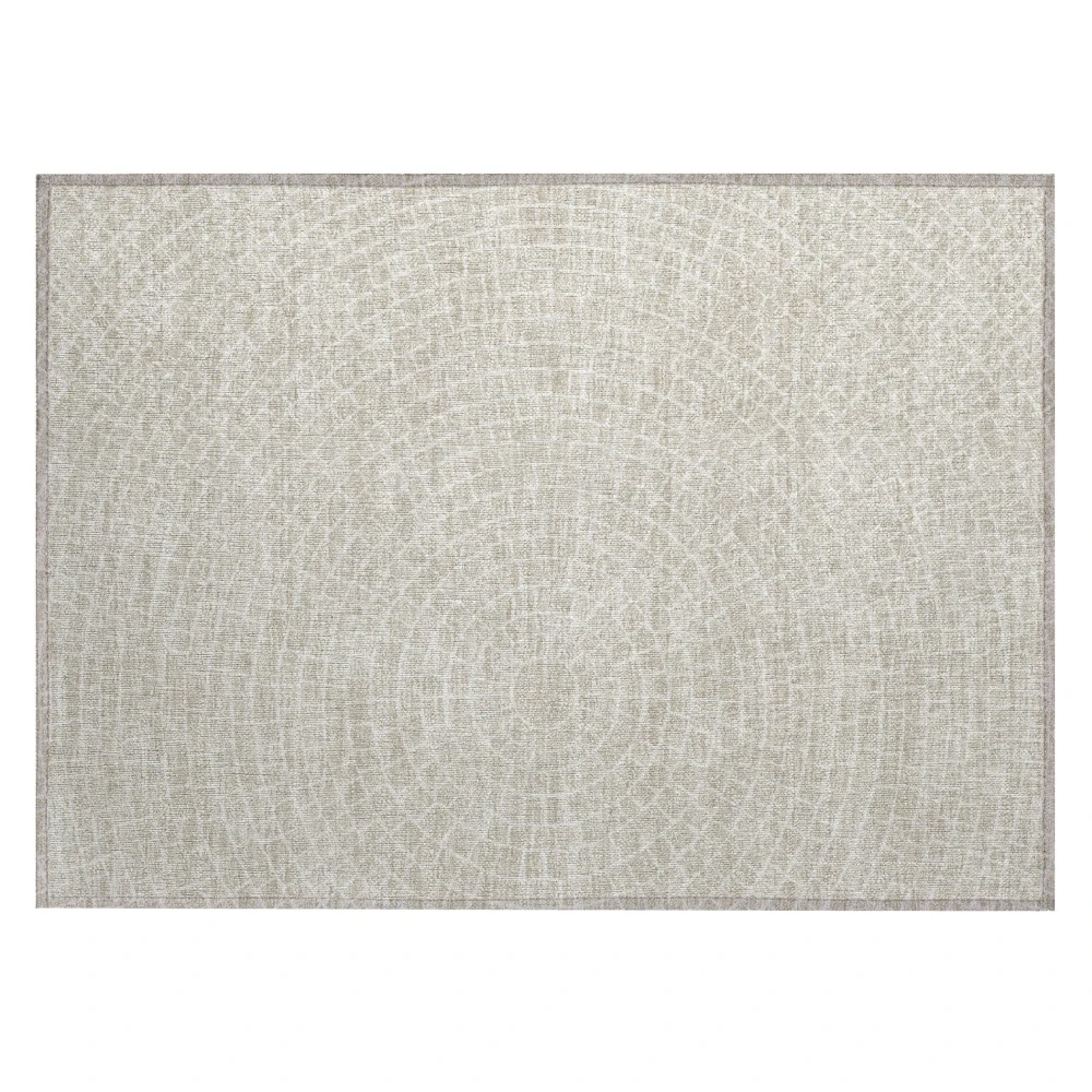 Chantille ACN2455 Beige 1'8