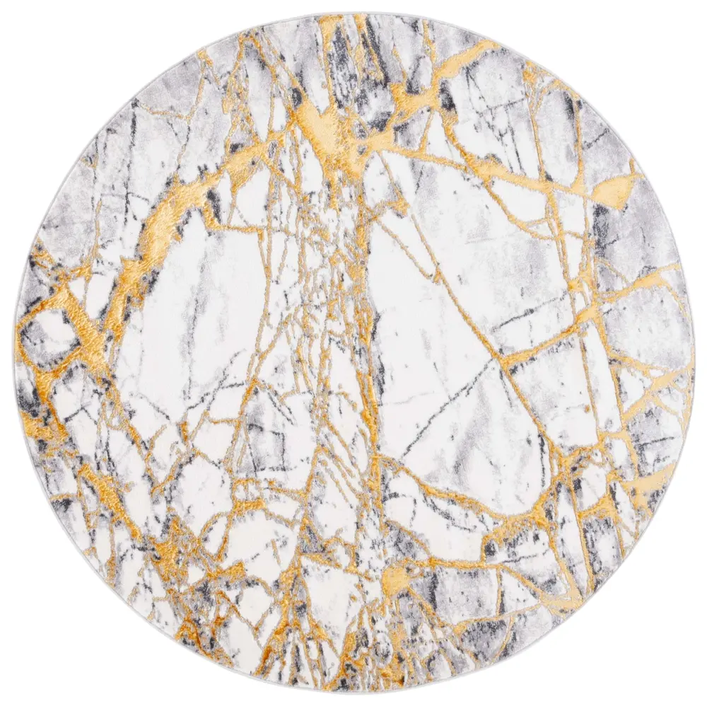 Safavieh Amelia 700 6'-7