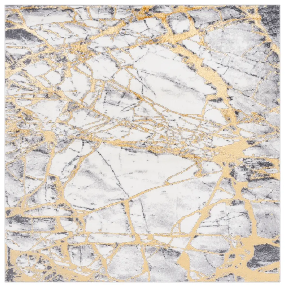 Safavieh Amelia 700 6'-7