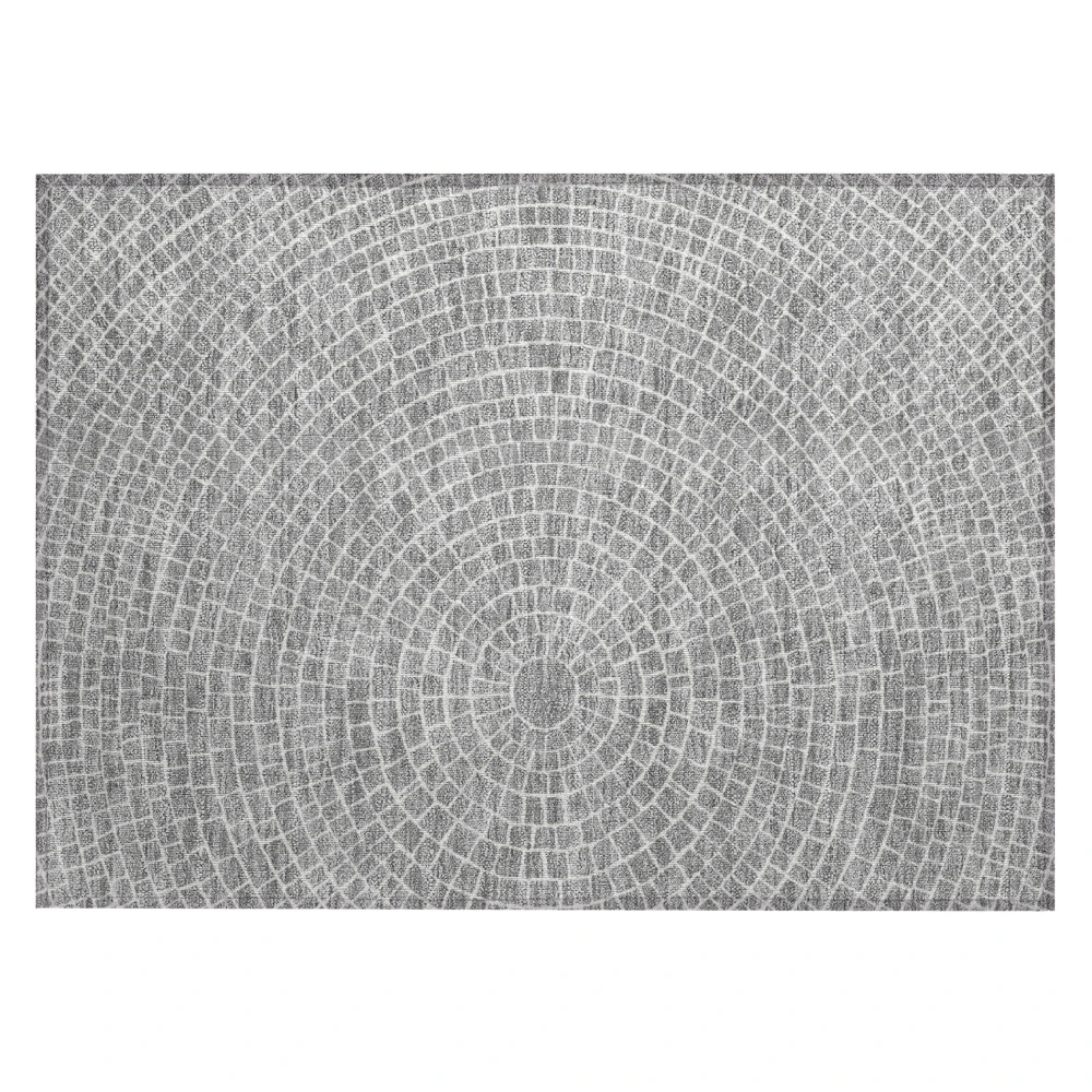 Chantille ACN2455 Gray 1'8