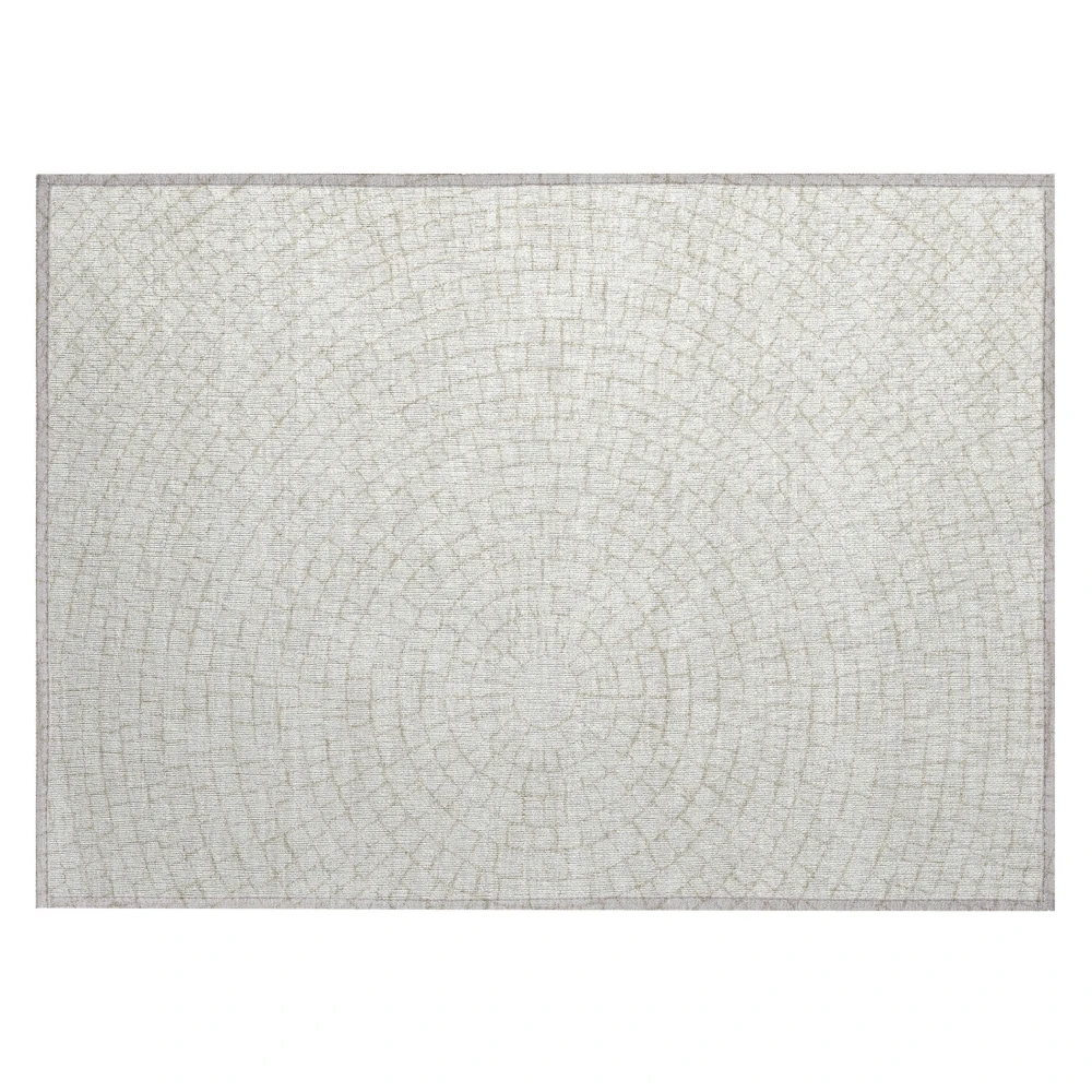 Chantille ACN2455 Ivory 1'8