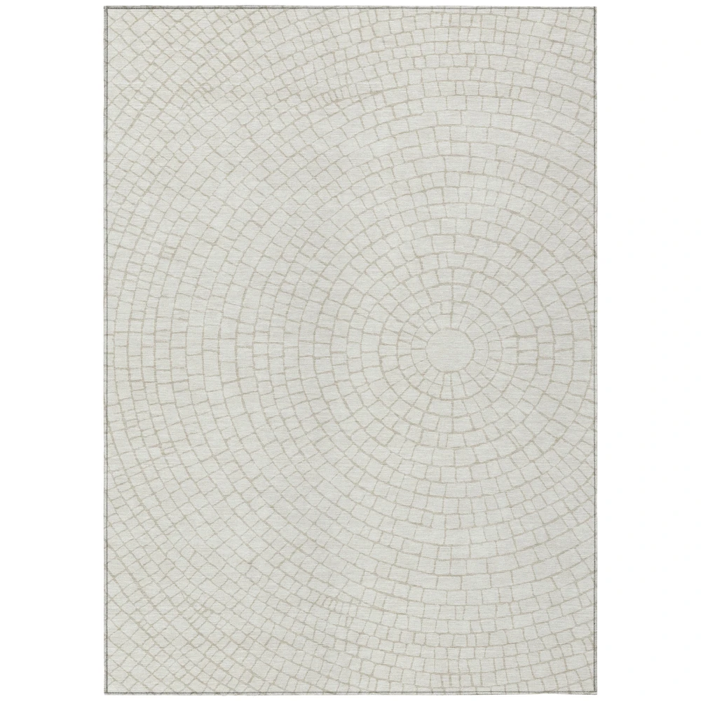Chantille ACN2455 Ivory 2'6