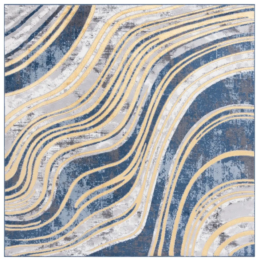 Safavieh Amelia 700 6'-7