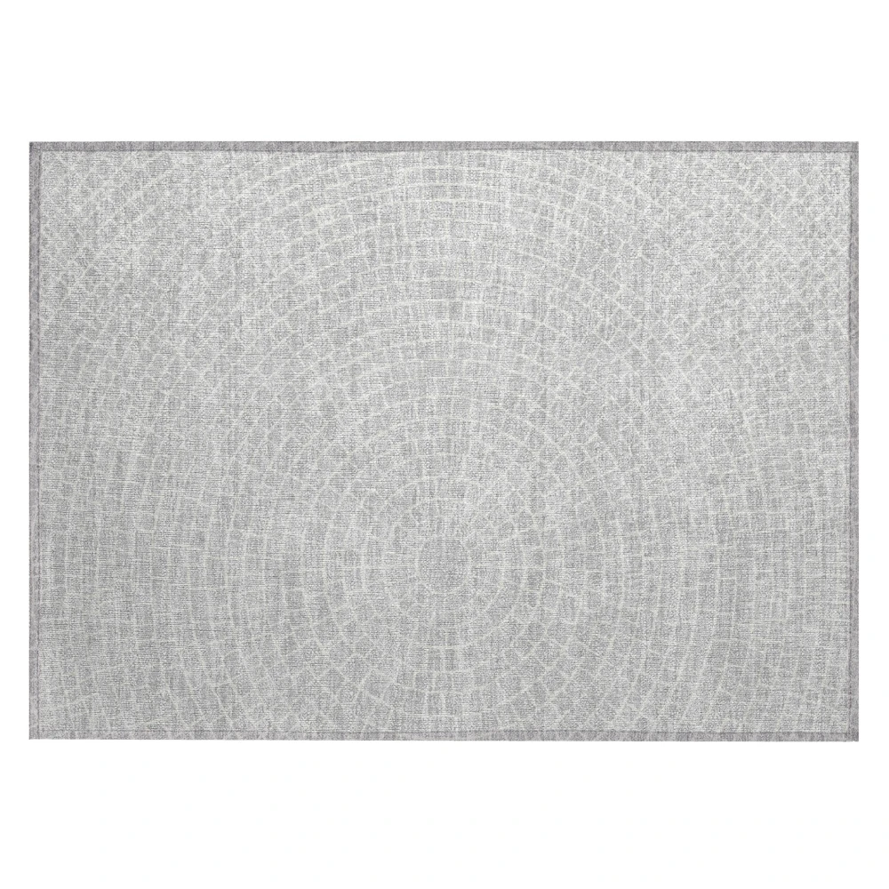 Chantille ACN2455 Silver 1'8