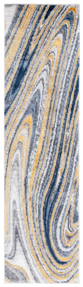 Safavieh Amelia 700 2'-2