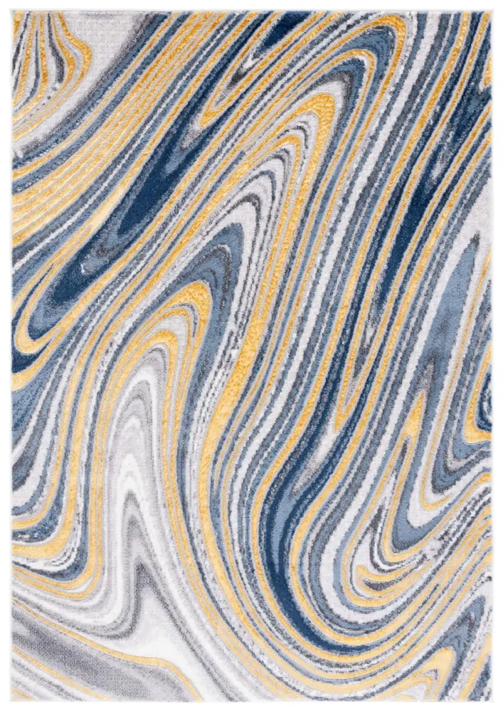 Safavieh Amelia 700 5'-3