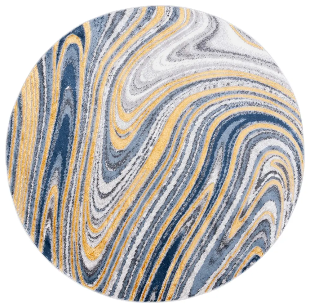 Safavieh Amelia 700 6'-7