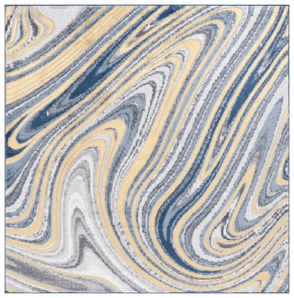 Safavieh Amelia 700 6'-7