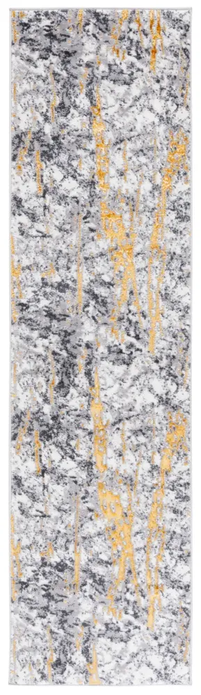 Safavieh Amelia 700 2'-2