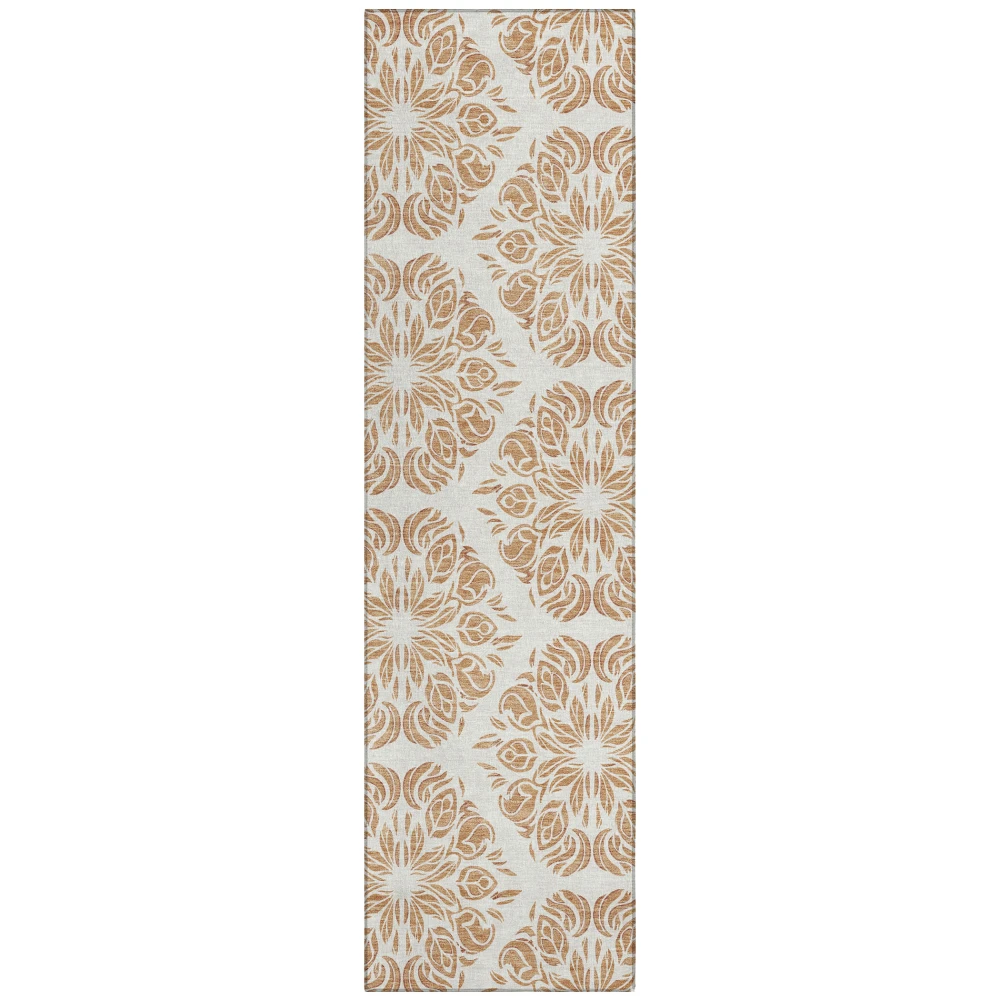 Chantille ACN2456 Copper 2'3