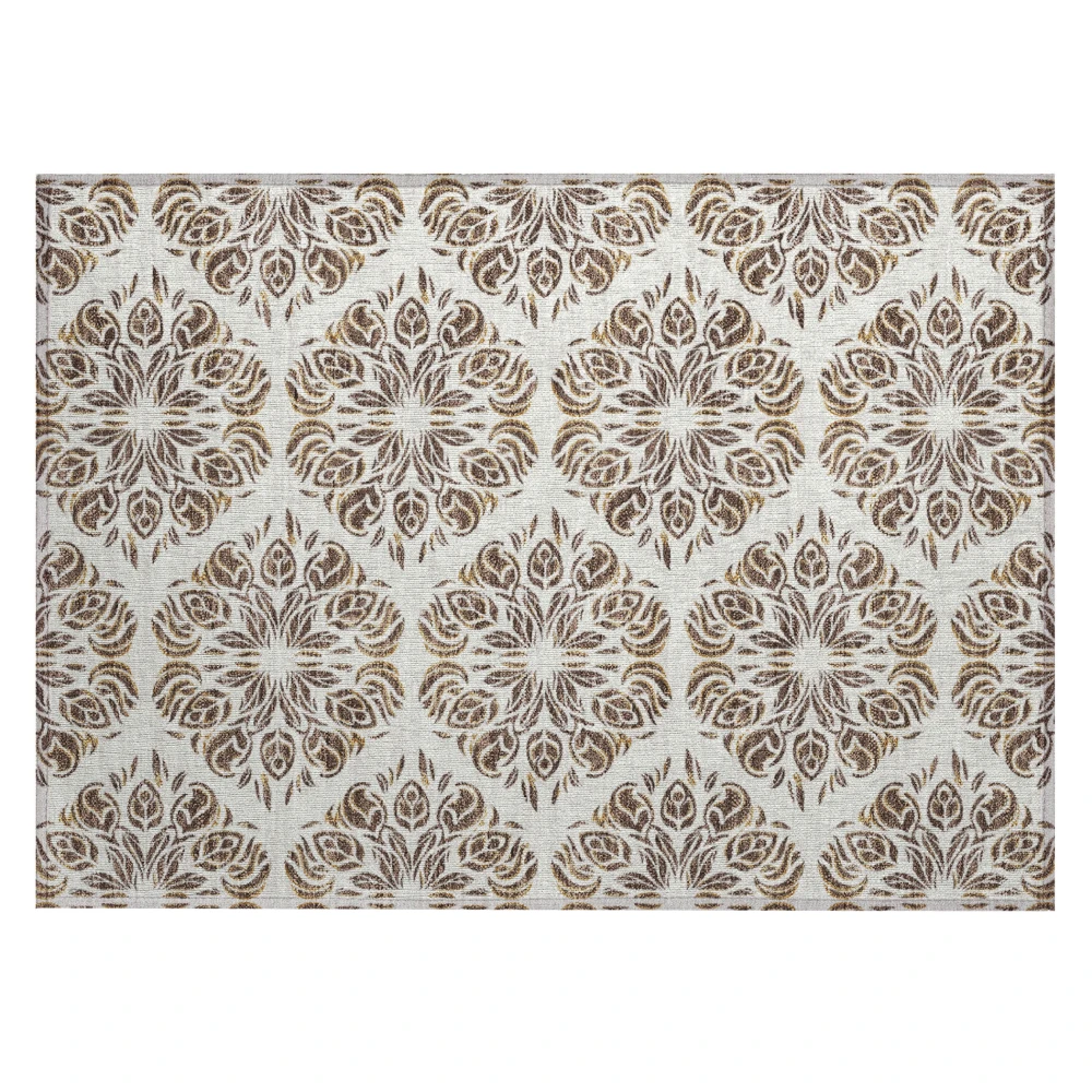 Chantille ACN2456 Fudge 1'8