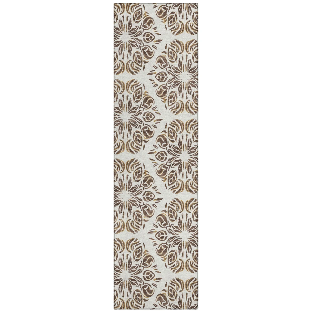 Chantille ACN2456 Fudge 2'3