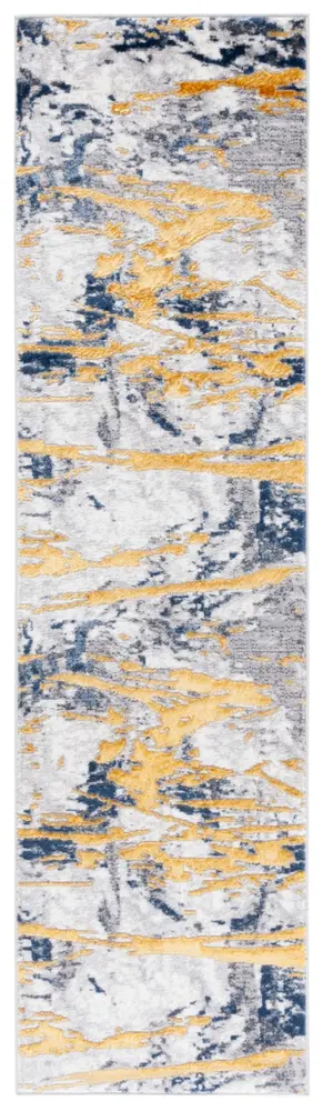 Safavieh Amelia 700 2'-2