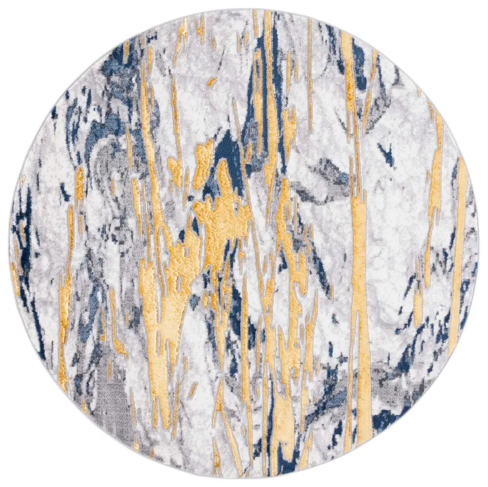 Safavieh Amelia 700 6'-7