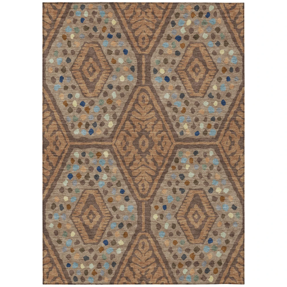 Chantille ACN2457 Copper 2'6