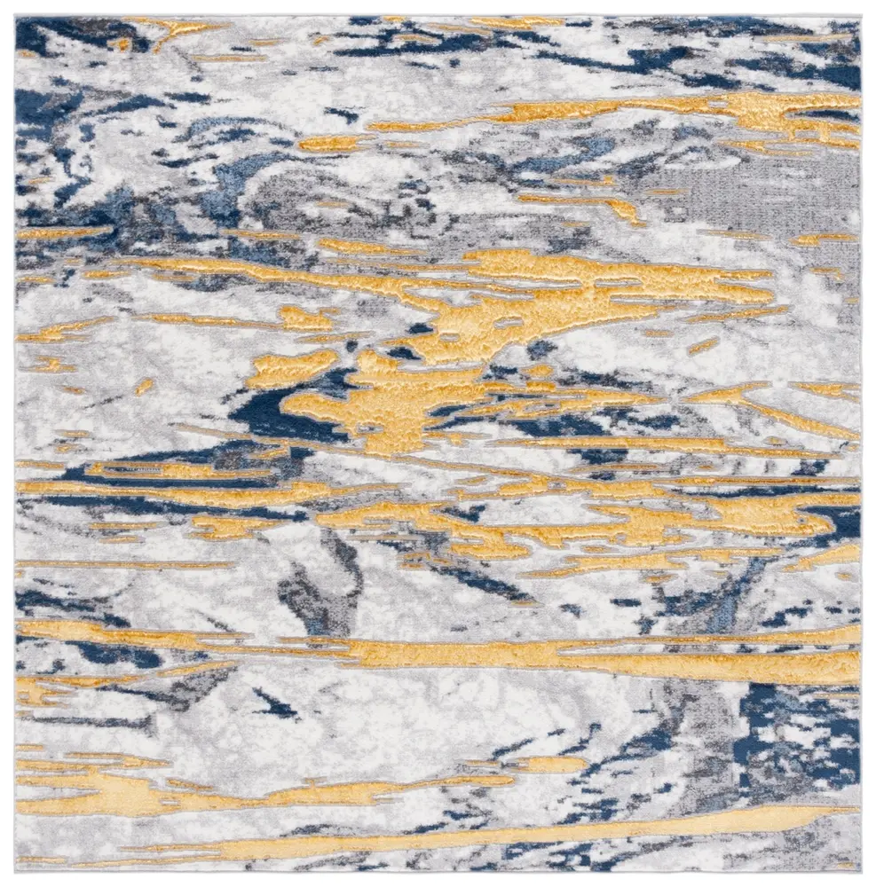 Safavieh Amelia 700 6'-7