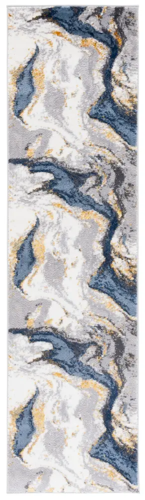 Safavieh Amelia 700 2'-2