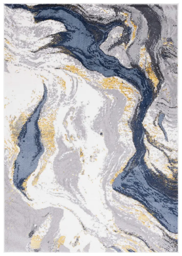 Safavieh Amelia 700 5'-3