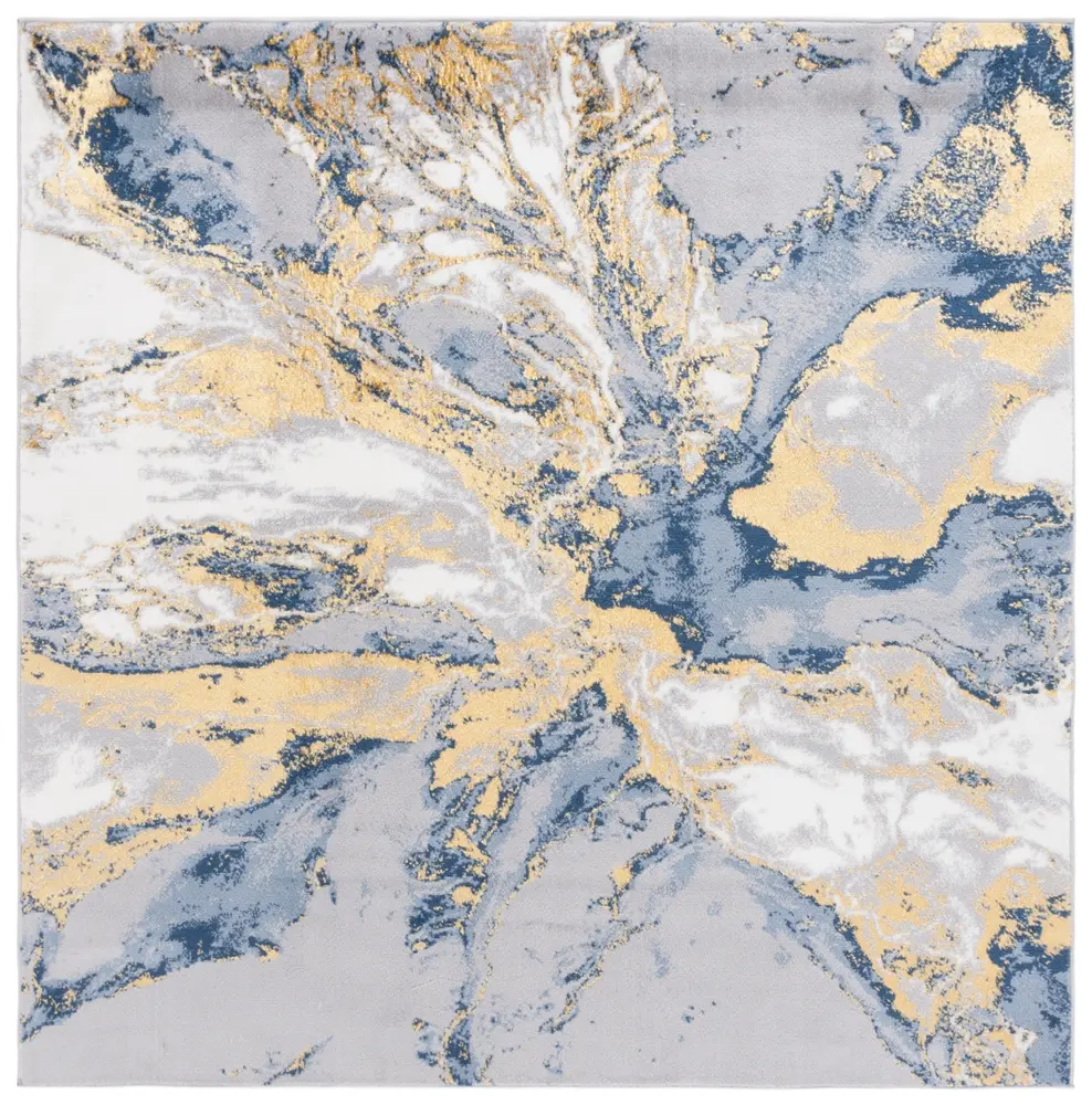 Safavieh Amelia 700 6'-7