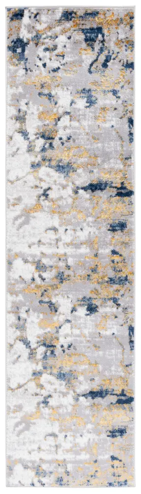 Safavieh Amelia 700 2'-2