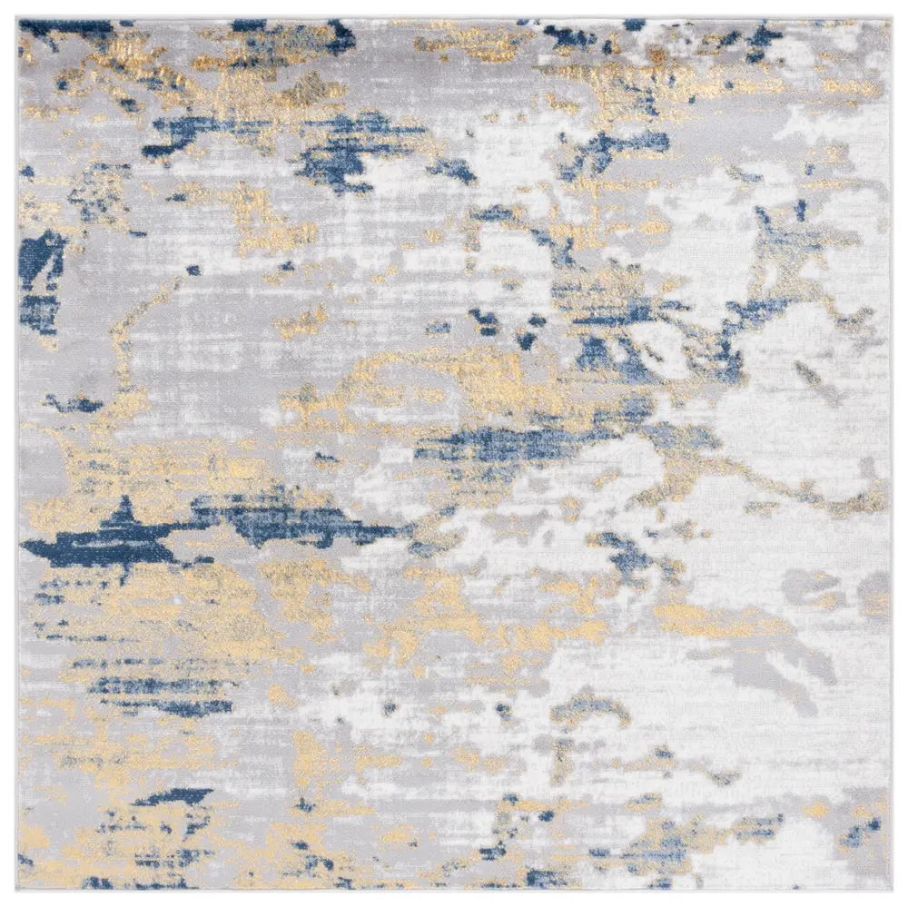 Safavieh Amelia 700 6'-7