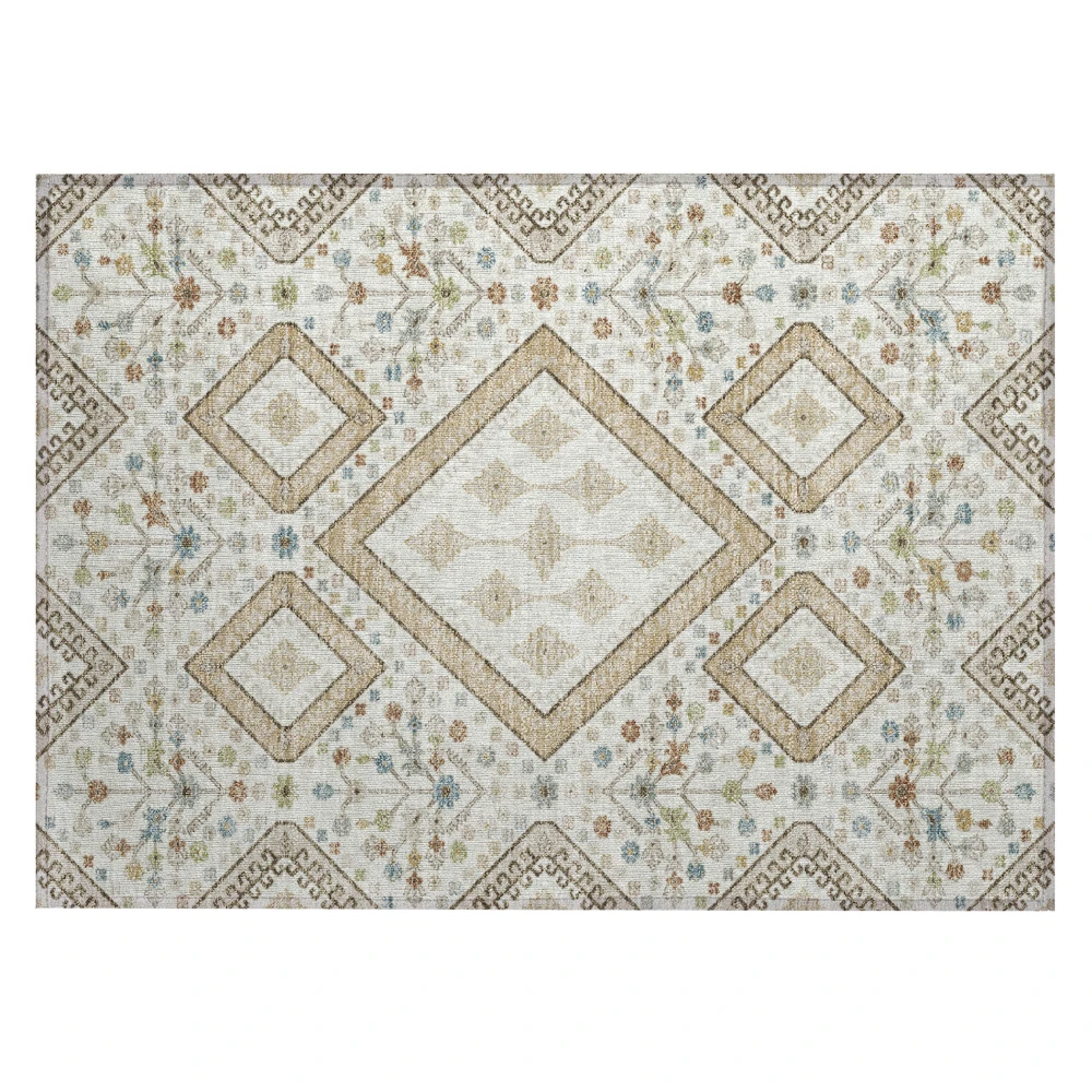 Chantille ACN2459 Ivory 1'8