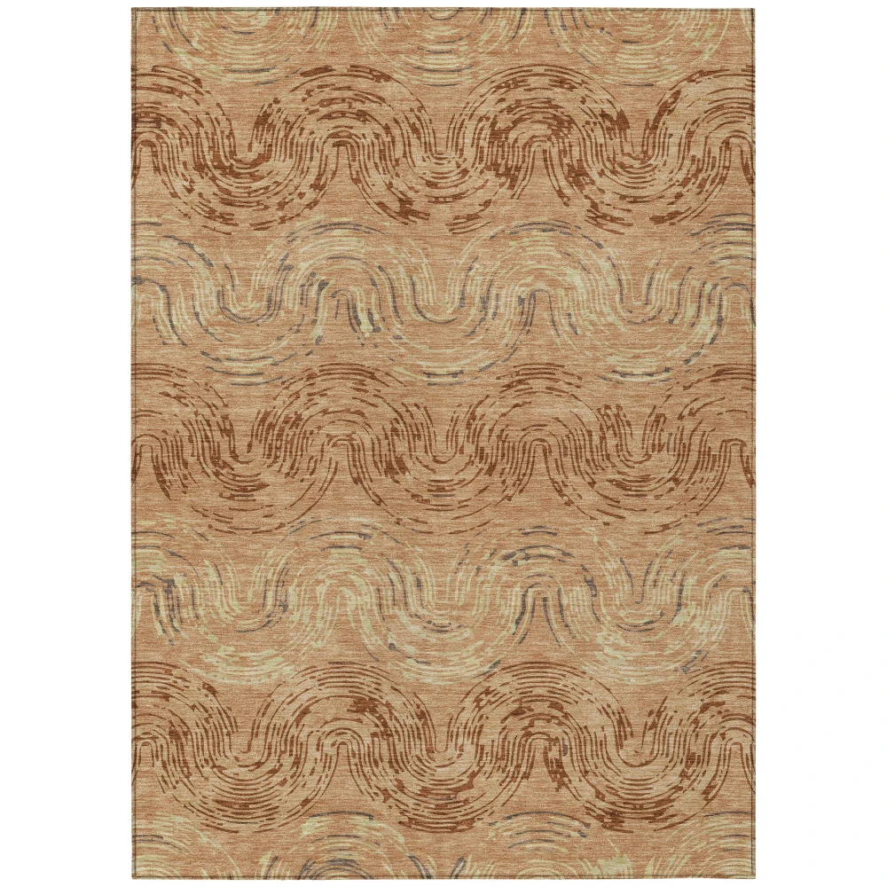 Chantille ACN2461 Copper 2'6