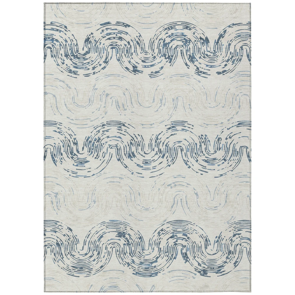 Chantille ACN2461 Ivory 2'6