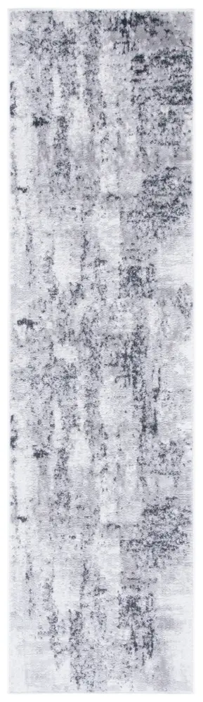 Safavieh Amelia 700 2'-2